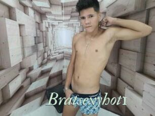 Bratsexyhot1