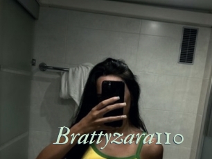 Brattyzara110