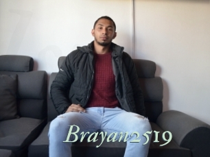 Brayan2519