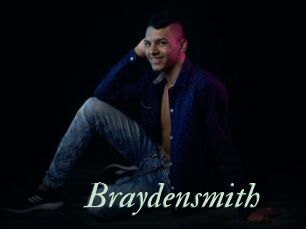 Braydensmith