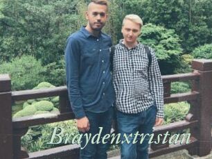 Braydenxtristan