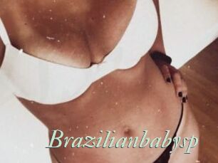 Brazilianbabysp