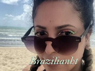 Brazilianht