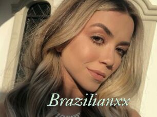 Brazilianxx