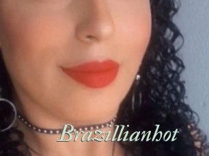 Brazillianhot