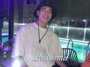 Brdusma