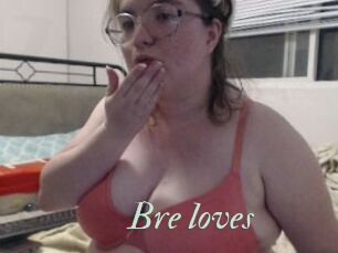 Bre_loves