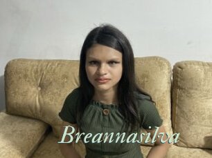 Breannasilva