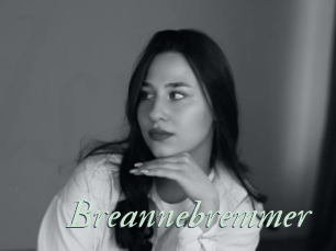 Breannebremmer
