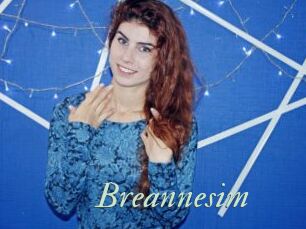 Breannesim