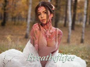 Breathoflifee