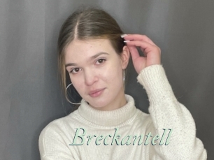 Breckantell
