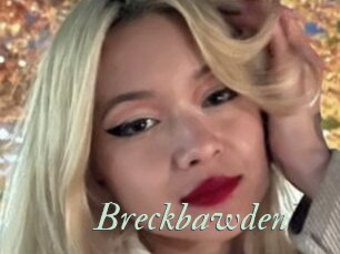 Breckbawden
