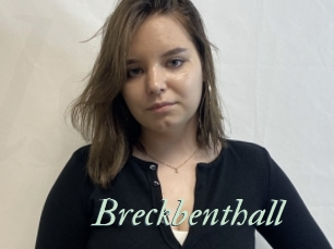 Breckbenthall