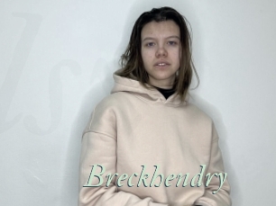 Breckhendry