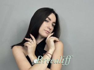 Breealiff