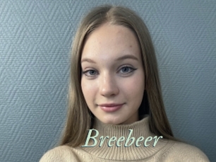 Breebeer