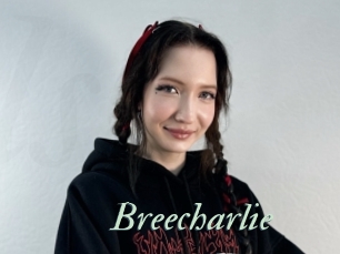 Breecharlie