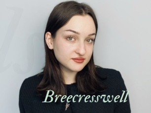 Breecresswell