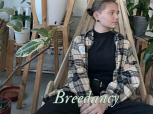 Breedancy