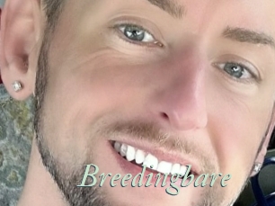 Breedingbare