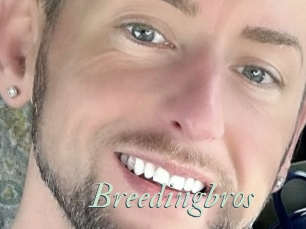 Breedingbros