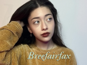 Breefairfax