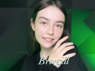 Breegill