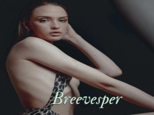 Breevesper