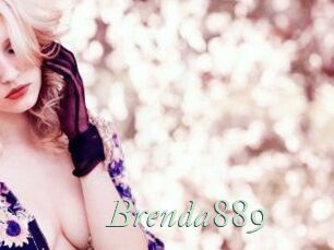 Brenda889