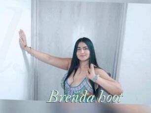Brenda_hoot