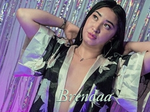 Brendaa