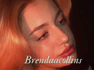 Brendaacollins