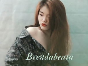 Brendabeata