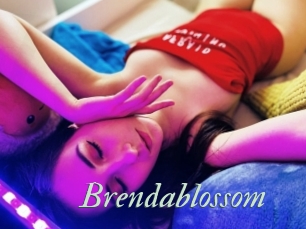 Brendablossom