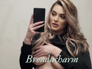 Brendacharm