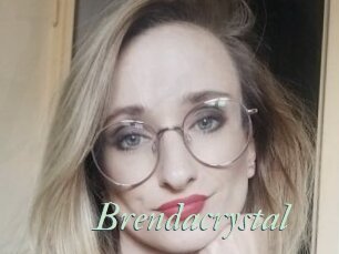 Brendacrystal