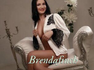 Brendafinch