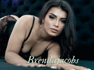 Brendajacobs
