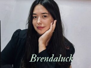Brendaluck