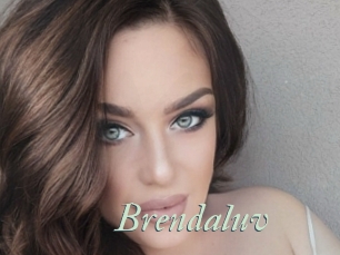 Brendaluv