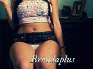 Brendaplus