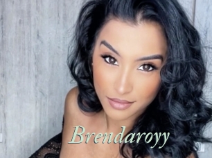 Brendaroyy