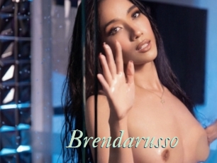 Brendarusso