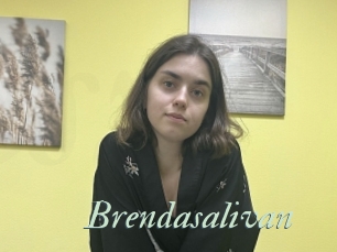 Brendasalivan