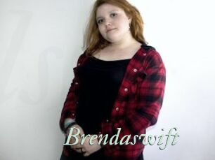 Brendaswift