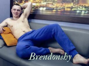 Brendonshy
