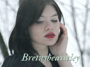 Bretnybeardsley