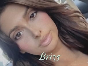 Bri35