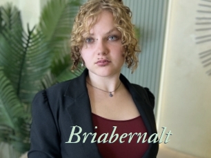 Briabernalt